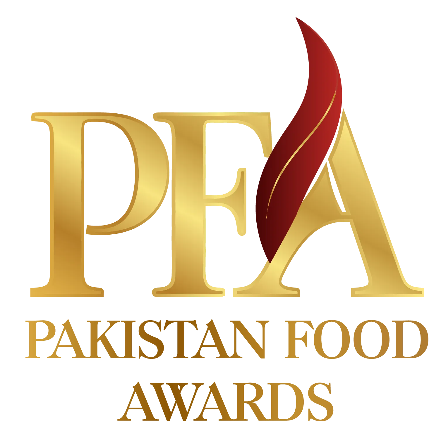 Khaapa Awards