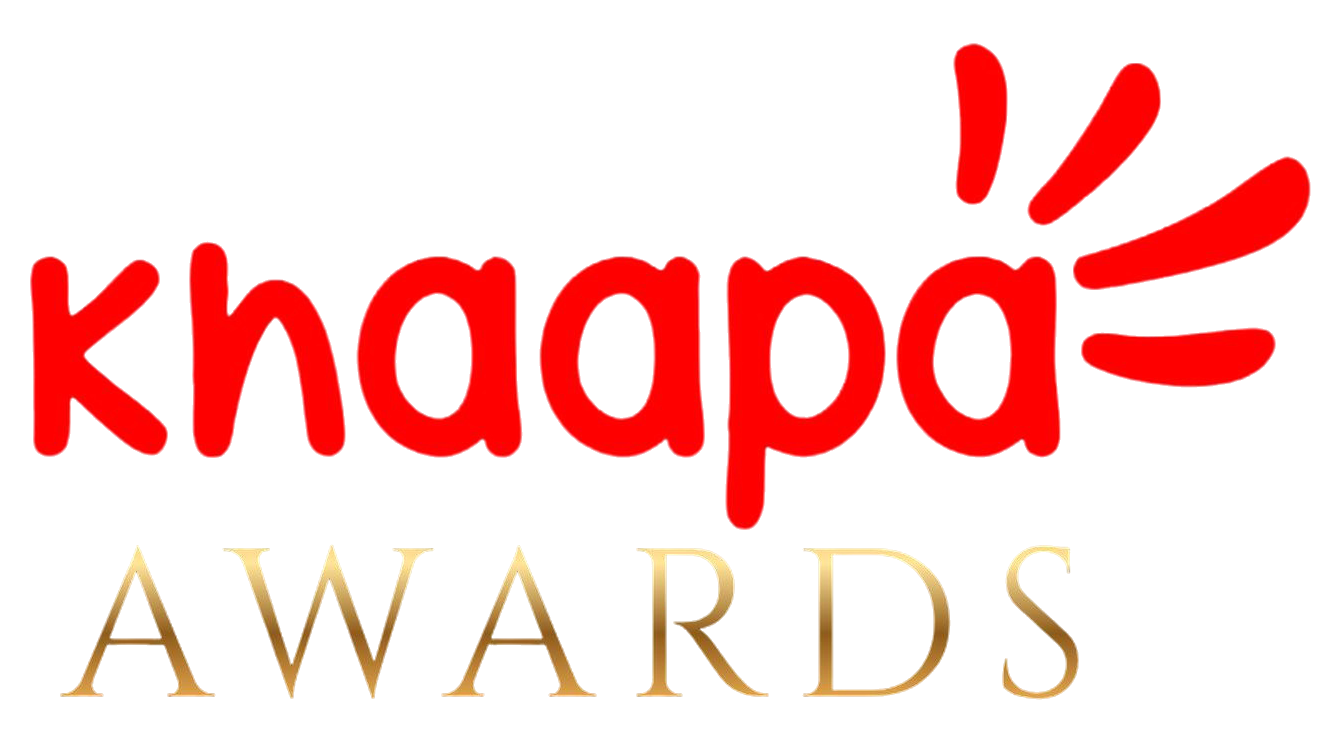 Khaapa Awards